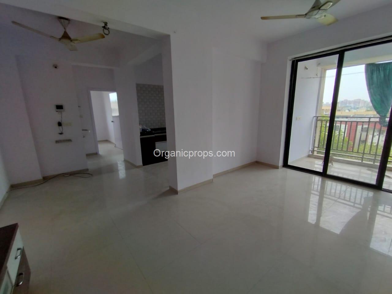 WhatsApp Image 2023-06-17 at 320230617173355463.jpeg